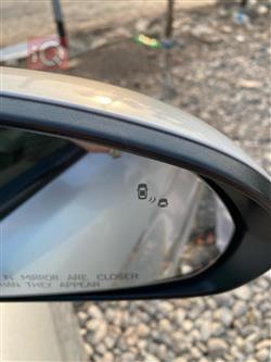 هیۆندای ئەلەنترا